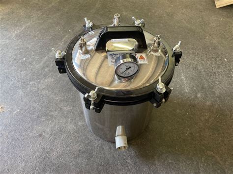 autoclave ricardo prix|traitement autoclave ricardo.